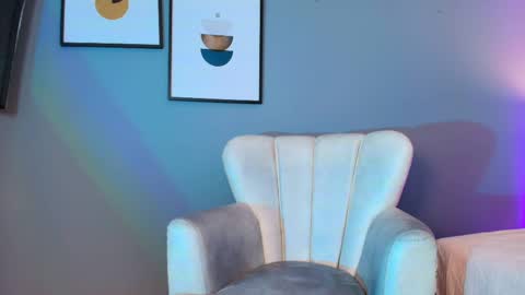 Bella online show from September 18, 2025, 12:07 pm