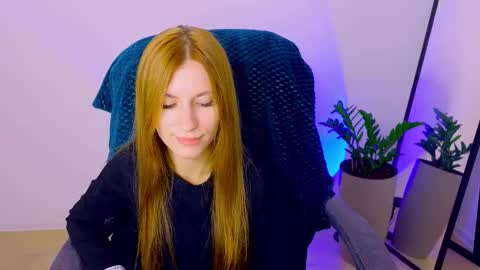 Snapshot of bellafoxi chatting on September 15, 2025, 4:29 pm BellaFoxi online show from September 15, 2025, 4:29 pm