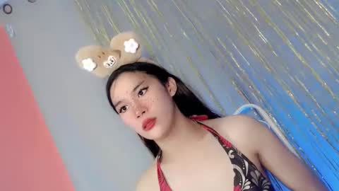 Bella rowt online show from January 6, 2025, 10:13 am