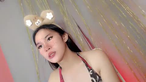 Bella rowt online show from January 7, 2025, 6:48 am