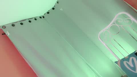 Bella rowt online show from January 25, 2025, 8:10 pm