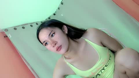 Bella rowt online show from January 28, 2025, 9:19 am