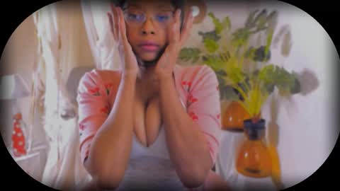 Bellah online show from October 19, 2025, 7:09 am