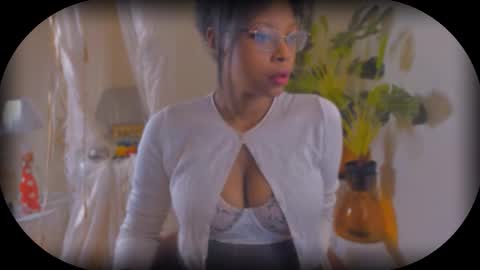 Bellah online show from October 20, 2025, 5:57 pm