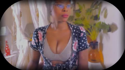 Bellah online show from November 7, 2025, 12:54 am