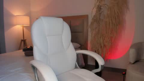 Bella Mia online show from January 10, 2025, 3:50 am