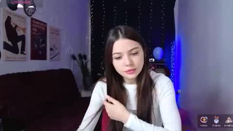 Snapshot of bellamollys chatting on December 15, 2025, 8:29 am bellamollys online show from December 15, 2025, 8:29 am