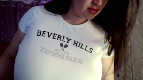 Sofia online show from December 21, 2024, 5:58 am