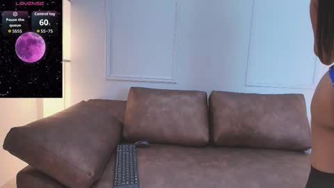 Snapshot of bellary_ chatting on October 31, 2025, 1:45 pm bellary_ online show from October 31, 2025, 1:45 pm