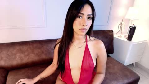 Snapshot of bellary_ chatting on November 24, 2025, 1:44 pm bellary_ online show from November 24, 2025, 1:44 pm