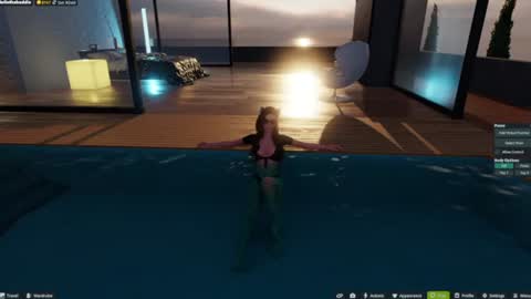 Snapshot of bellathebaddie911 chatting on November 11, 2025, 8:47 am bellathebaddie911 online show from November 11, 2025, 8:47 am