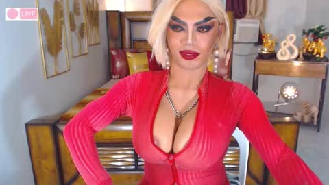 Snapshot of bellatrixxhuckerts chatting on January 23, 2025, 1:19 am B E L L A T R I X online show from January 23, 2025, 1:19 am
