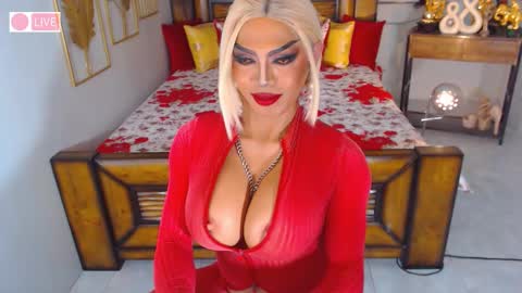 Snapshot of bellatrixxhuckerts chatting on January 29, 2025, 2:09 am B E L L A T R I X online show from January 29, 2025, 2:09 am