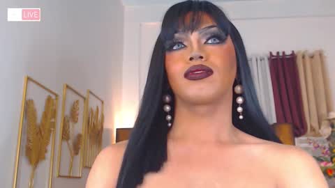 Snapshot of bellatrixxhuckerts chatting on March 2, 2025, 1:15 am B E L L A T R I X online show from March 2, 2025, 1:15 am