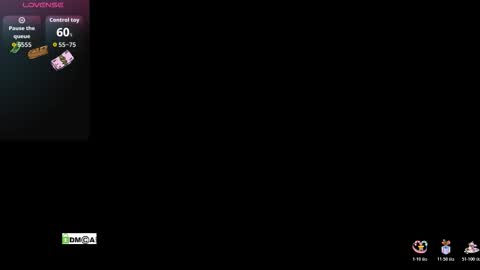Snapshot of bellavelvet1 chatting on October 27, 2025, 5:33 am Bella Velvet online show from October 27, 2025, 5:33 am