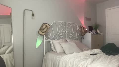 Snapshot of bellaxxboo chatting on September 10, 2025, 11:27 pm Bella Rose online show from September 10, 2025, 11:27 pm
