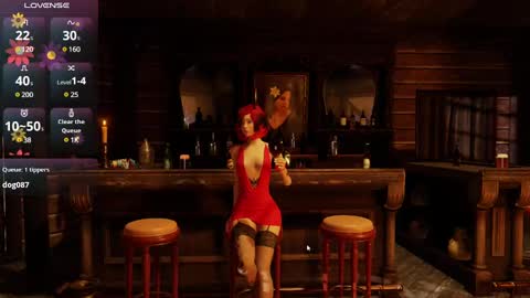 Snapshot of bellazomb chatting on February 28, 2025, 10:39 pm bellazomb online show from February 28, 2025, 10:39 pm