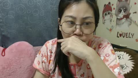 Snapshot of bellbabe chatting on January 5, 2025, 9:57 pm Bella online show from January 5, 2025, 9:57 pm