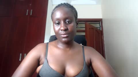 belle_estelles online show from November 15, 2025, 12:19 am