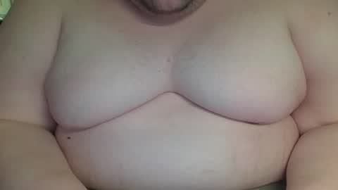 Jack online show from January 30, 2025, 6:46 am