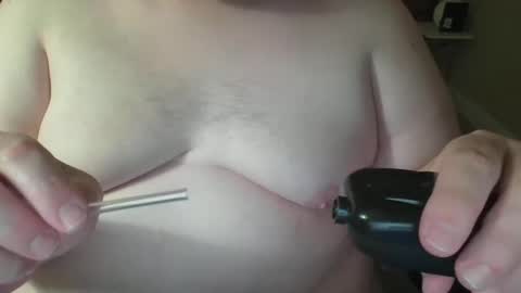 Jack online show from September 24, 2025, 4:38 am