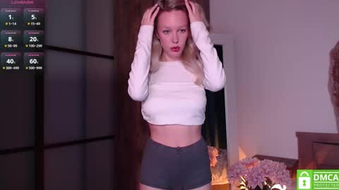 BELLEAN  online show from March 3, 2025, 12:16 pm