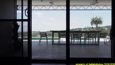 BELLE   online show from February 12, 2025, 3:51 am