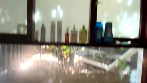 BELLE   online show from March 1, 2025, 6:24 am