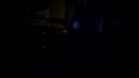 Snapshot of bellebate chatting on March 7, 2025, 10:43 pm Bellebate online show from March 7, 2025, 10:43 pm