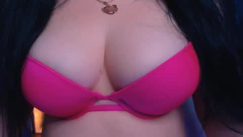 Hello I am kind friendly and cute girl online show from December 16, 2024, 6:32 am