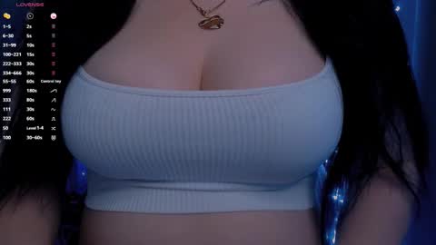 Hello I am kind friendly and cute girl online show from October 23, 2025, 9:46 pm