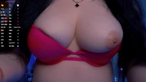 Hello I am kind friendly and cute girl online show from November 29, 2025, 7:33 am