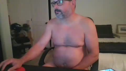 bellequeue19758 online show from September 12, 2025, 9:53 am