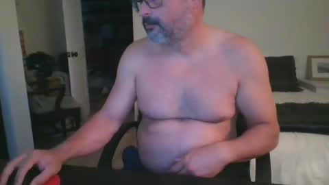 bellequeue19758 online show from September 13, 2025, 10:26 am