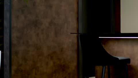 Belle online show from February 27, 2025, 7:23 am