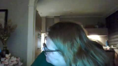 Snapshot of belleyara chatting on October 27, 2025, 7:07 pm belleyara online show from October 27, 2025, 7:07 pm