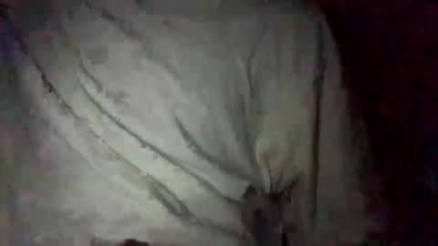 Snapshot of bellf0rd chatting on September 24, 2025, 7:55 am bellf0rd online show from September 24, 2025, 7:55 am