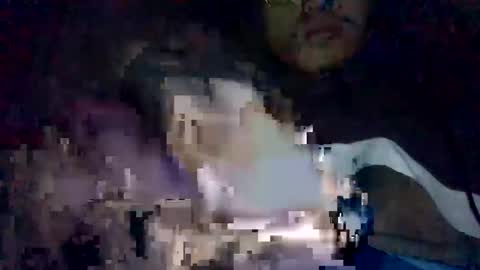 Snapshot of bellf0rd chatting on October 7, 2025, 7:16 am bellf0rd online show from October 7, 2025, 7:16 am