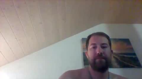 Snapshot of bellobello9696 chatting on September 12, 2025, 5:40 am bellobello9696 online show from September 12, 2025, 5:40 am