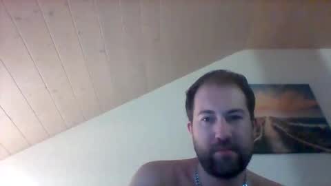 Snapshot of bellobello9696 chatting on September 24, 2025, 7:01 am bellobello9696 online show from September 24, 2025, 7:01 am