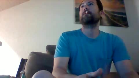 Snapshot of bellobello9696 chatting on September 30, 2025, 3:00 am bellobello9696 online show from September 30, 2025, 3:00 am