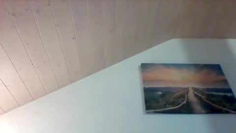 Snapshot of bellobello9696 chatting on October 11, 2025, 10:14 am bellobello9696 online show from October 11, 2025, 10:14 am