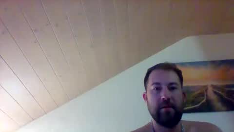 Snapshot of bellobello9696 chatting on November 1, 2025, 6:15 am bellobello9696 online show from November 1, 2025, 6:15 am