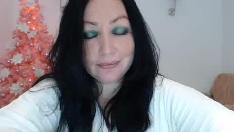 beluckynow online show from December 11, 2024, 3:15 pm