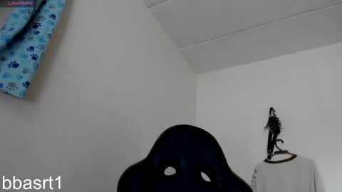 Bely   Bbasrt1 -  hot online show from October 5, 2025, 3:21 pm