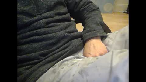 Snapshot of bemichel chatting on October 15, 2025, 4:29 pm jaimetout online show from October 15, 2025, 4:29 pm