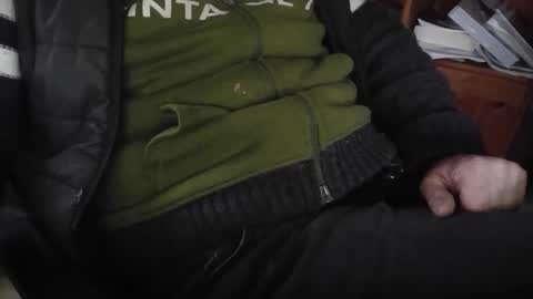 Snapshot of bemichel chatting on October 25, 2025, 3:51 pm jaimetout online show from October 25, 2025, 3:51 pm