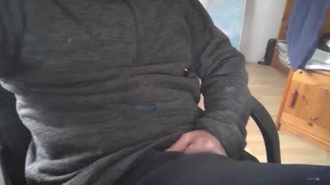 Snapshot of bemichel chatting on November 29, 2025, 10:29 am jaimetout online show from November 29, 2025, 10:29 am