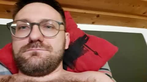 Snapshot of ben00189 chatting on January 22, 2025, 5:59 pm ben00189 online show from January 22, 2025, 5:59 pm