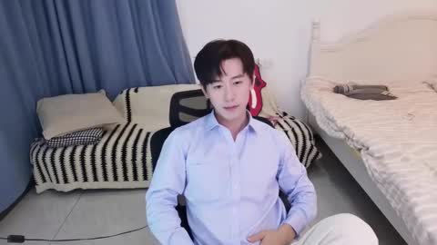 Snapshot of ben705676 chatting on December 5, 2025, 1:42 pm Ben online show from December 5, 2025, 1:42 pm